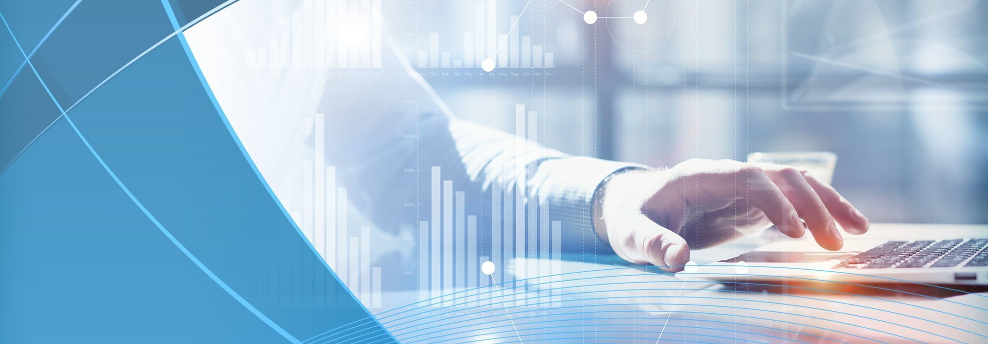 Softwares em Recife PE