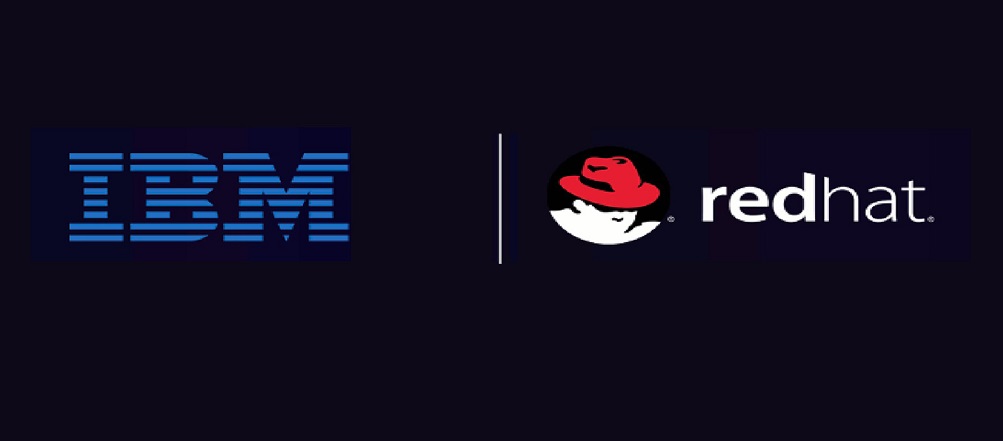 IBM RedHat