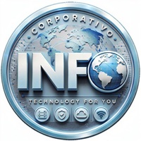 Corporativo Info