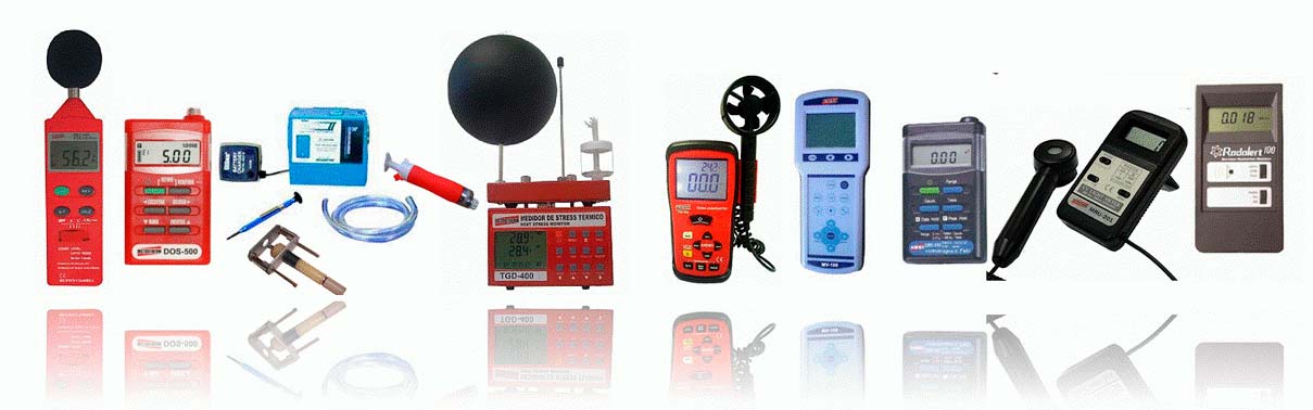 Medição Elétrica.jpg