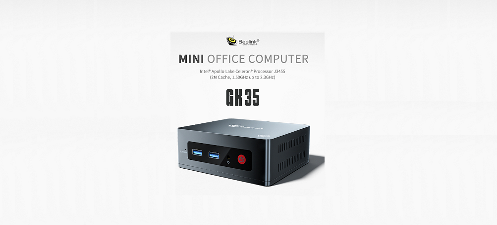 Mini PC.png